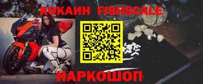 молекула духа Коммунар