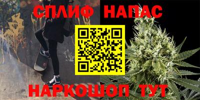 молекула духа Коммунар