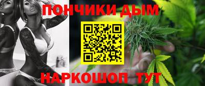 молекула духа Коммунар