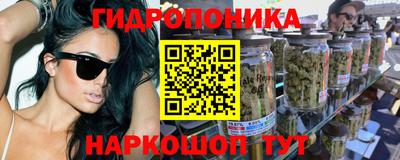 молекула духа Коммунар